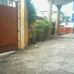 Ishmail Kamara - Facebook