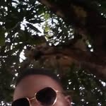 Ishmail Kamara - @ishmail213 - Instagram