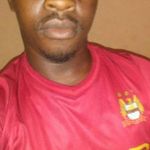 Ishmail Kamara - @kishmail - Instagram
