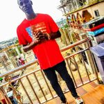 Ishmail Kamara - @ishmailkamara908gmail.com3 - Instagram