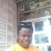 Ishmail Kamara - Facebook