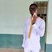 Ishmail Kamara - Facebook