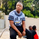 Ishmail Kamara - @ishmail.kamara.5030 - Instagram