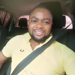 Ishmail Kamara - @ishmailkamara - Instagram