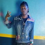Ishmail Kamara - @ishmail329 - Instagram