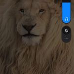 Ishmail Kamara - @ishmail.kamara.9022 - Instagram