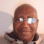 Ishmail Kamara - @super_ishb - Instagram