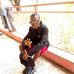 Ishmail Kamara - Facebook