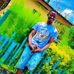 Ishmail kamara - @ishmailkamara01 - Instagram