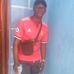 Ishmail Kamara - Facebook