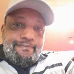 Ishmail Kamara - @ishmail8806 - Instagram