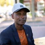 Ishmail Kamara - @ishmail_kamara_ - Instagram