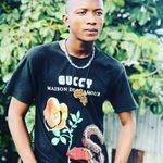 Ishmail Kamara - @ishmail.kamara.790256 - Instagram