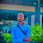 Ishmail Kamara - @hesx97 - Instagram