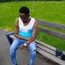 Ishmail Kamara - Facebook