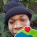Ishmail kamara billionaire - Facebook