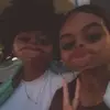 isi - @isilatu7 - TikTok