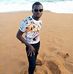 Isi La Tuine Bere - Facebook