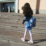 Isi labarca latú - @isilabarca - Instagram