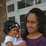 Isi Latu - @isi_latu71 - Instagram