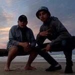 Isi Latu - @latuisi - Instagram