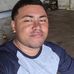Isi Latu - Facebook