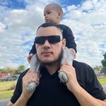 Blocker - @isi_latu - Instagram