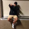 Isi Latu - @isilatu - TikTok