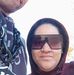 Isileli Latu - Facebook