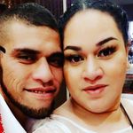 isileli latu - @isilelilatu - Instagram