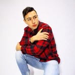 Isaiah Alexander - Facebook