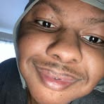 Isaiah Alexander - Facebook