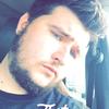 Isaiah Alexander - @isaiahalexander310 - TikTok