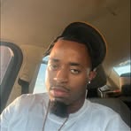 Isaiah Alexander - Facebook