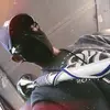 Isaiah Alexander - @isaiah_alex11 - TikTok