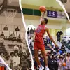 isaiah alexander - @isaiah.a21 - TikTok