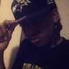 Isaiah Alexander - @isaiahalexander - TikTok