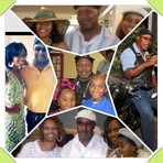 Isiah Alexander - Facebook
