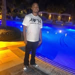 Isiah Alexander - @bosszayy_ - Instagram
