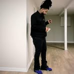Isiah Alexander - Facebook