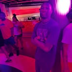 Isiah Alexander - Facebook