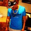 Isiah Alexander - @isiahalexander - TikTok