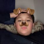 Isiah Alexander - @isiahalex7 - Instagram