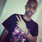 Isiah Alexander - @undercover_badazz - Instagram