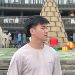 Isiah Alexander - @isialxndr - Instagram