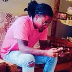 Isiah Alexander - Facebook