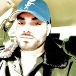 Isiah Alexander Buick - @alex_buick - Instagram
