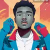 Isiah Alexander - @ritetiger - TikTok