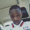 Isiah Alexander - @real_savage_356 - TikTok