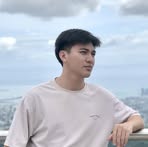 Isiah Alexander Tapaya - Facebook